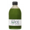 Grøn Multijuice Friskpresset Greens2Go 500 ml