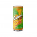 Gazoz Mango Sodavand, 24*330 ml