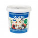 Ost Salatost 50+ Mini tern, 1 kg Zorba