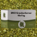 ØKO Græskarkerner, 10*1 kg Chef Choice