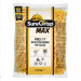 Pommes frites SureCrisp Max 7*7 mm frost, 4*2,5 kg McCain