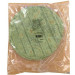 Tortilla wraps spinat 25 cm frost, 18 stk Wanted