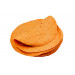 Tortilla wraps tomat 30 cm frost 8*18 stk Mission