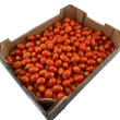 Tomater cherry blomme, 4 kg