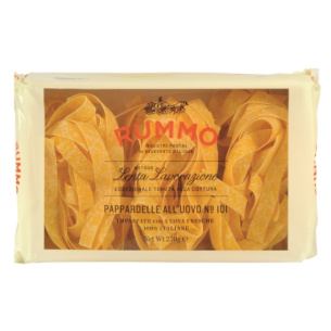 Pasta Pappardelle, 250 g