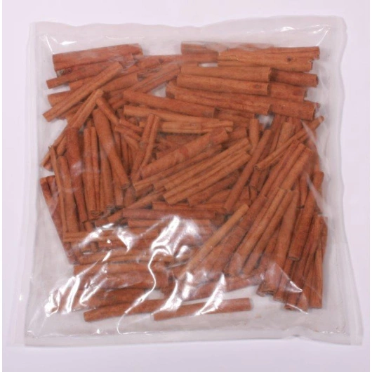Kanel hele 6-8 cm, 500 g