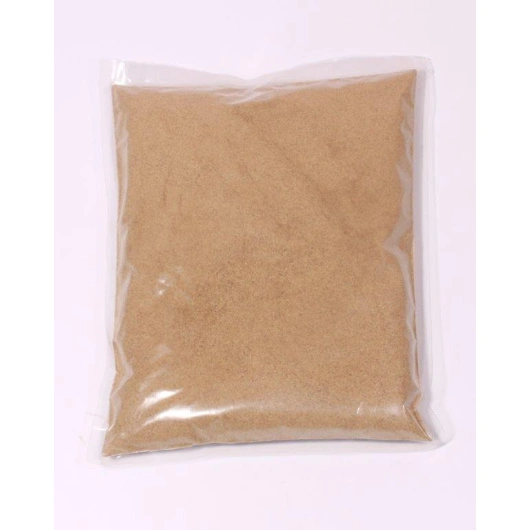 Kardemomme pulver, 500 g