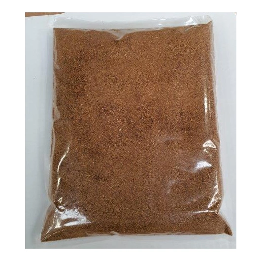 Krydderi lime wok, 20*500 g