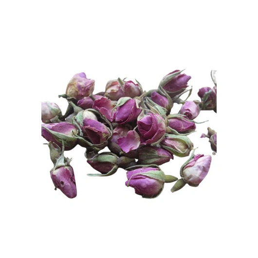 Rosenknopper tørret, 20* 50 g