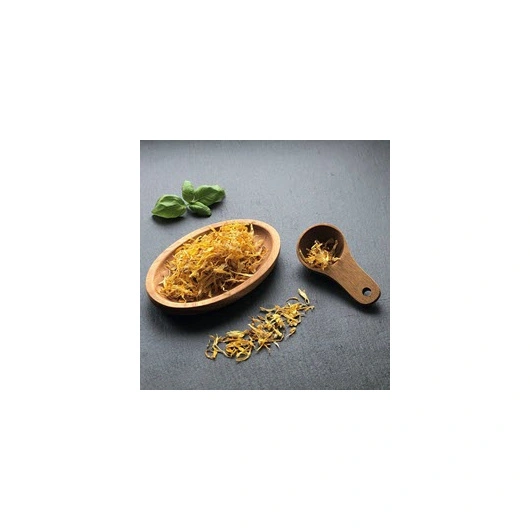 Morgenfrue blomst. tørret, 20* 50 g