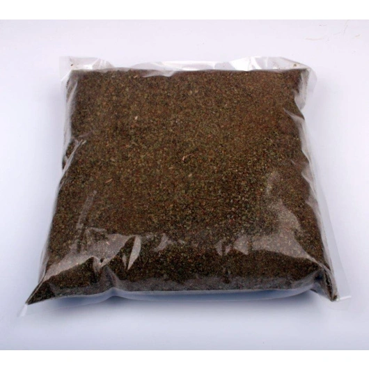 Merian tørret, 500 g