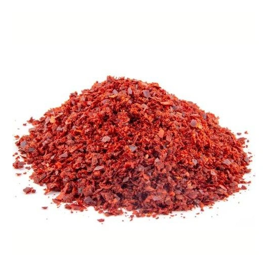 Peber pul biber, 500 g