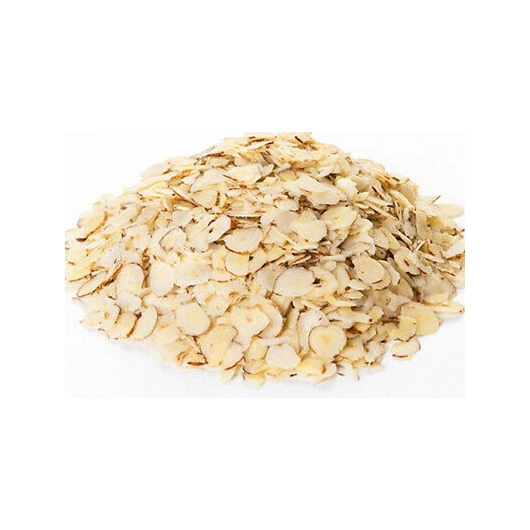 Hasselnøddeflager, 1 kg Chef Choice