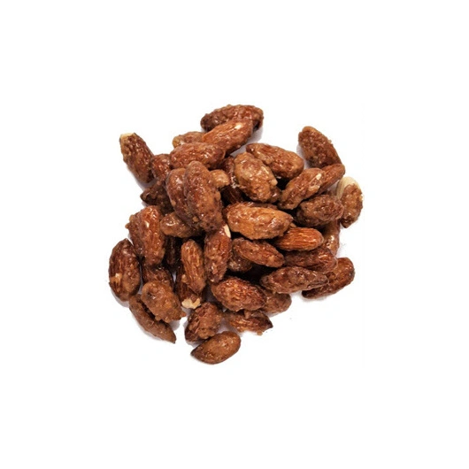 Mandler brændte, 1 kg Chef Choice