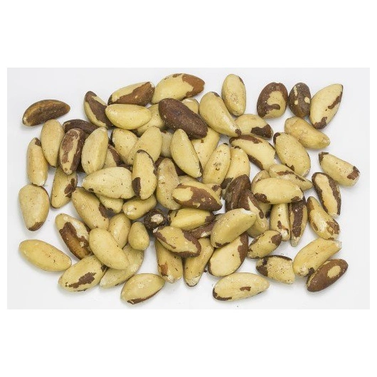 Paranødder, 1 kg Chef Choice