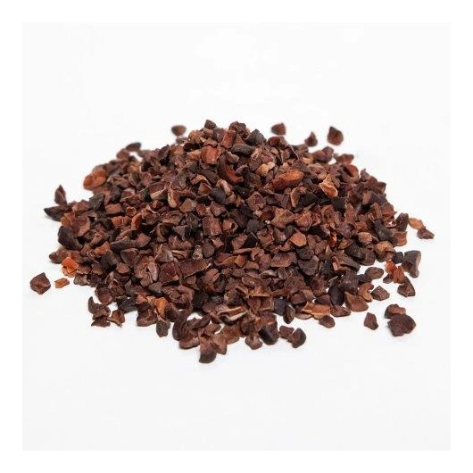 Kakao nibs, 1 kg Chef Choice