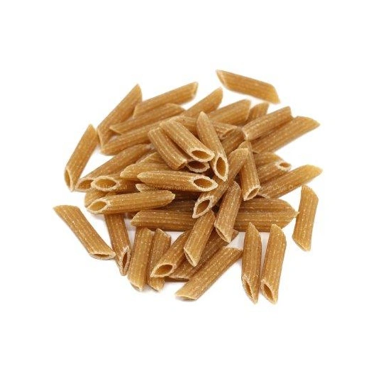 Pasta penne fuldkorn, 5 kg DIVELLA
