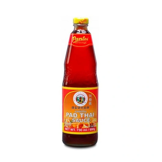 Pad Thai Sauce 730 ml