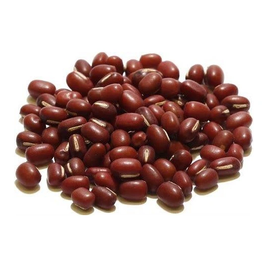 Bønner azuki tørrede, 900 g