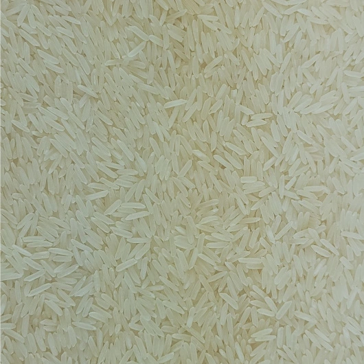 Ris jasmin, 20 kg Golden Horse