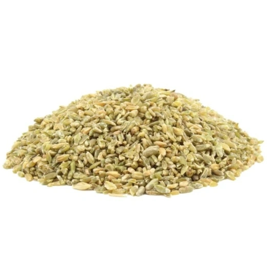 Freekeh, 900 g