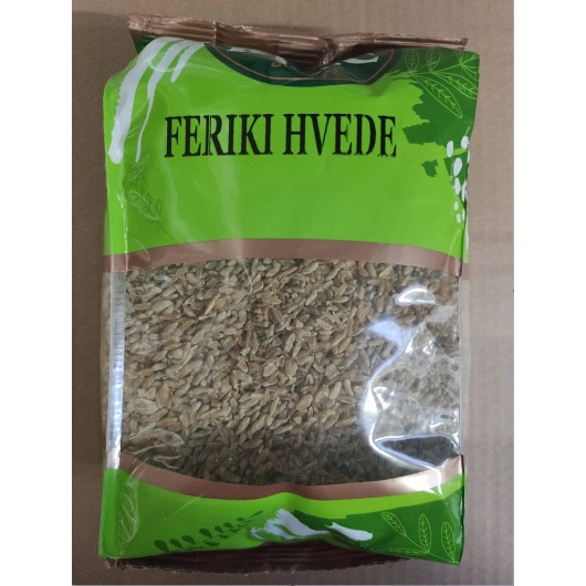 Freekeh, 6*800 g Klick