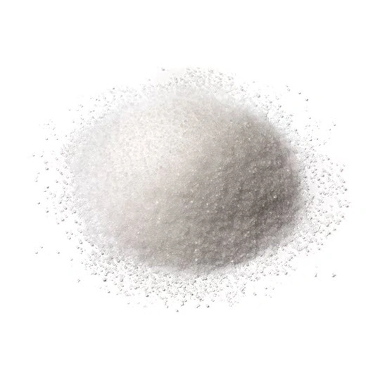 Salt fint m/jod, 1 kg Azelis