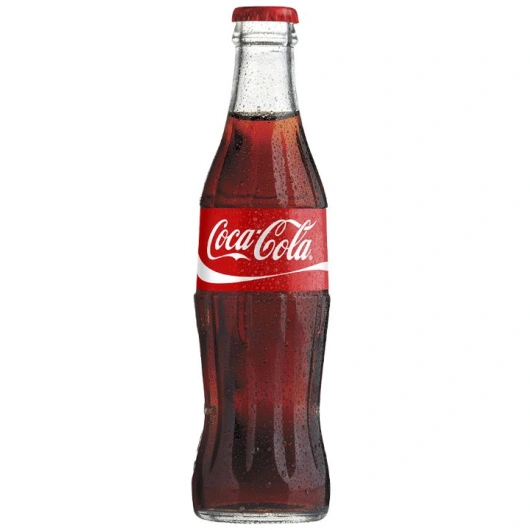 Coca-Cola, 30*250 ml