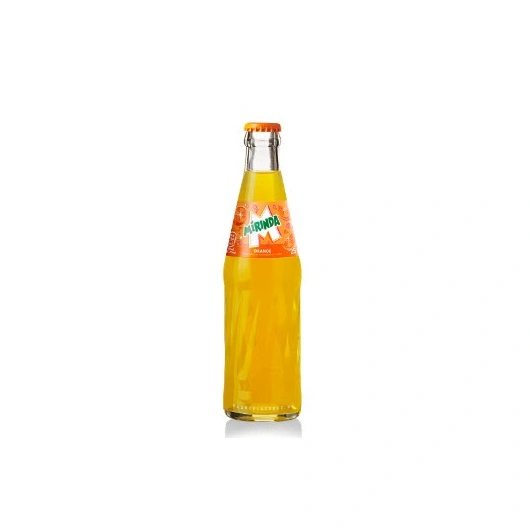 Mirinda orange, 30*250 ml