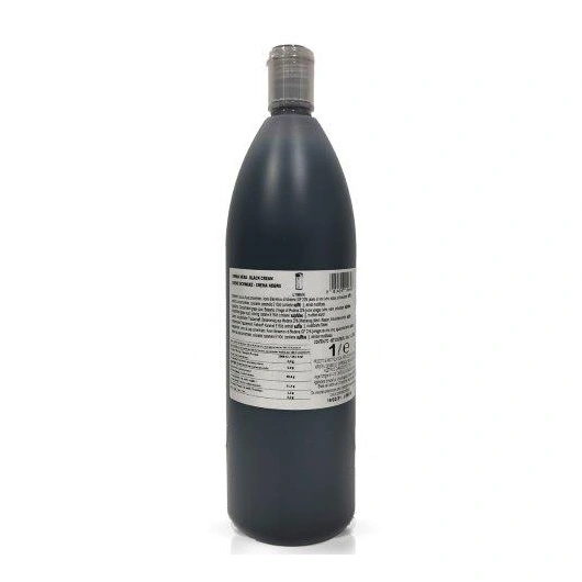 Balsamico glace, 1 l