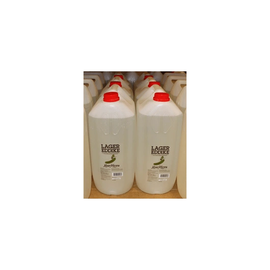 Eddike (Sushi) Suehiro, 20 l Mizkan