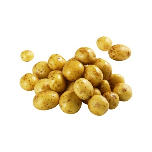 Kartofler  Jævne 15kg  40-50mm Vildmose i saek Sæk