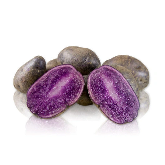 Kartofler blå, 5 kg