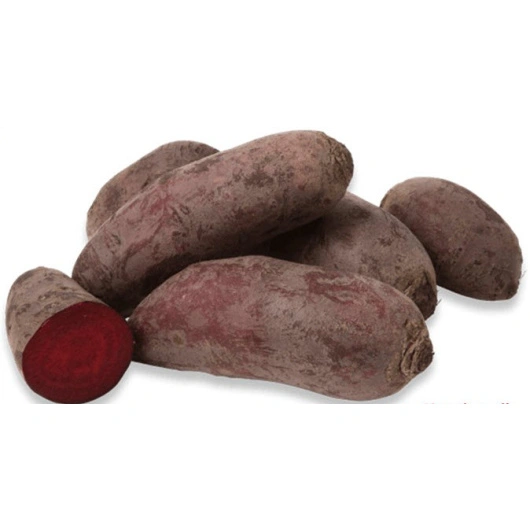 Rødbeder Aflange, 5kg