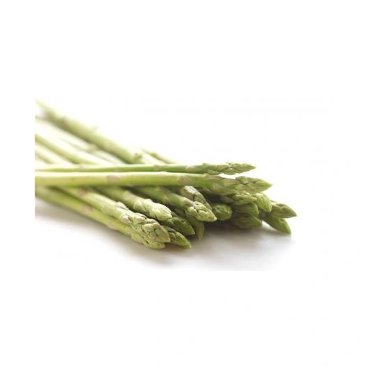 Asparges  Grønne, kg