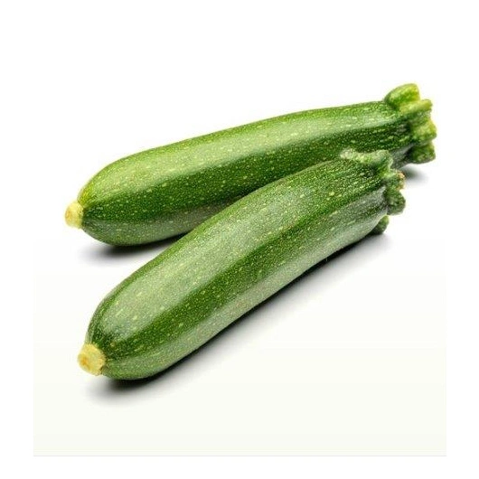 Squash / Courgetter mini  6*200 gr. ZA i ks