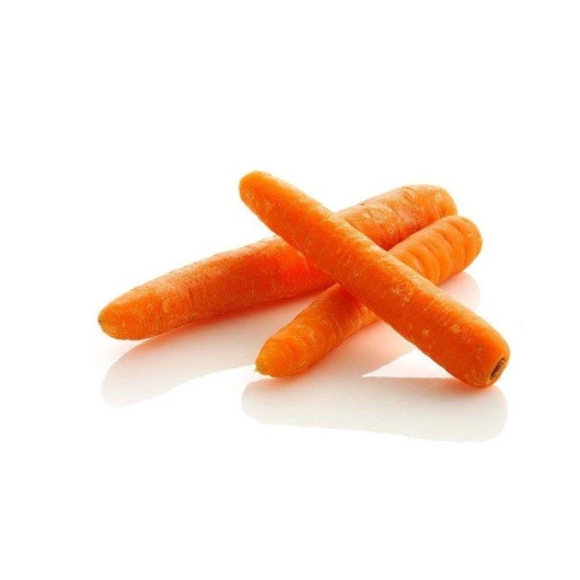 Gulerødder mini, 200 gr, Greens