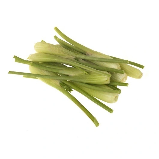 Fennikel mini, 6*200 g