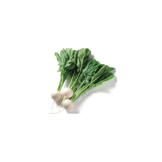 Majroer mini, 6*200 g