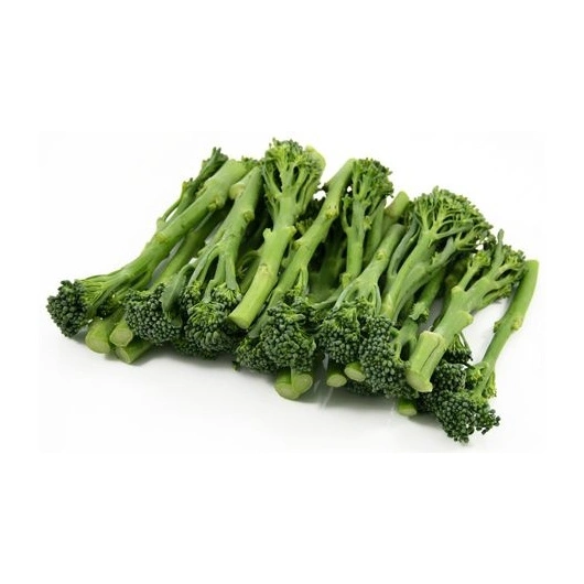 Broccolini "BIMI", 8*200 g