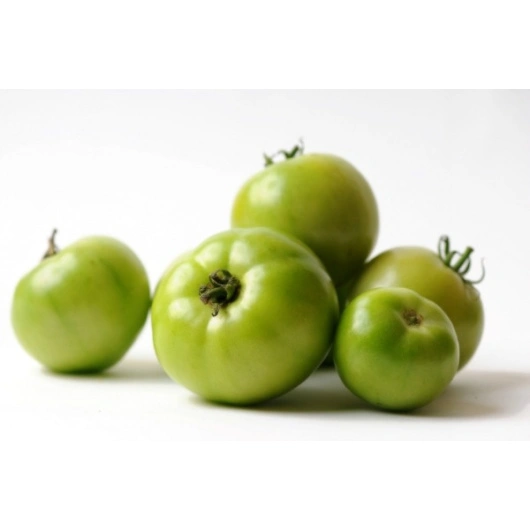 Tomater grønne, 6 kg