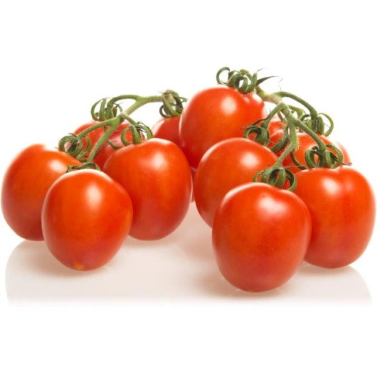 Tomater flaske, 1 kg