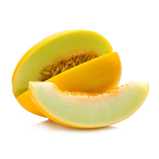 Melon honning, 1 stk.