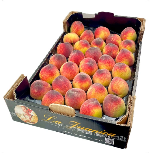 Ferskner, ca. 24 stk