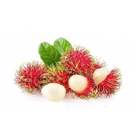 Rambutan, 1 kg Greens