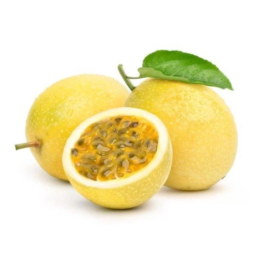 Maracuja Passion, 2 kg