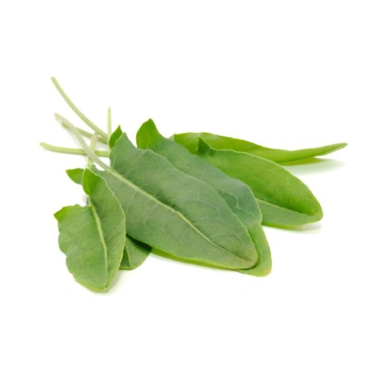 Havesyre frisk, 1 kg