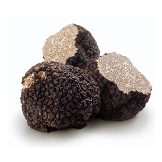 Trøfler friske, 100 g