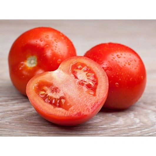 ØKO tomater, 6 kg Greens