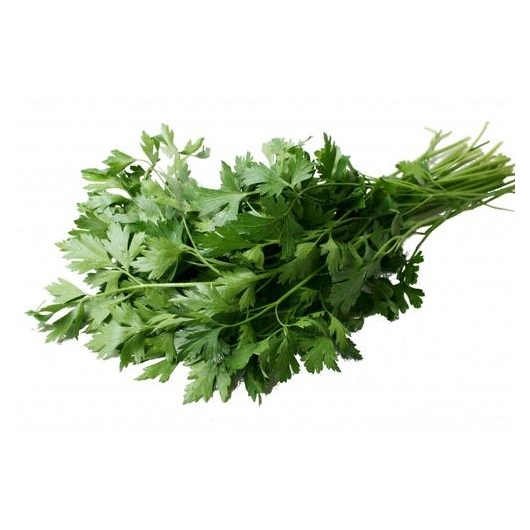 ØKO persille bred, 1 kg